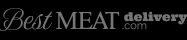 bestmeatdelivery.com